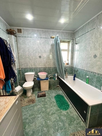 
  Продается дом 207 м². Фото 15.