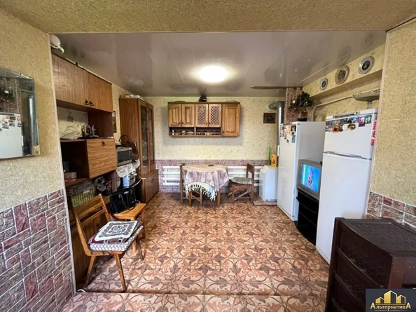 
  Продается дом 207 м². Фото 16.