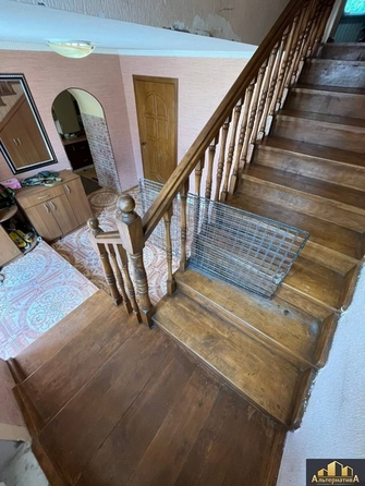 
  Продается дом 207 м². Фото 17.