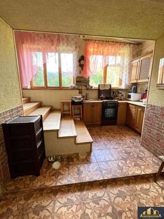 
  Продается дом 207 м². Фото 18.