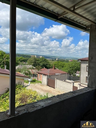 
  Продается дом 207 м². Фото 19.