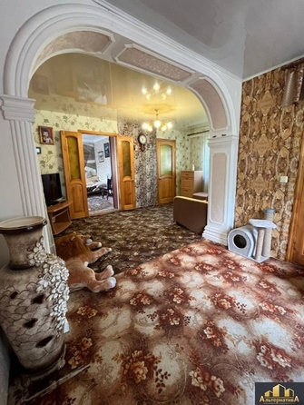 
  Продается дом 207 м². Фото 20.