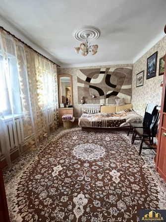 
  Продается дом 207 м². Фото 21.