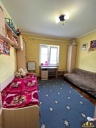 
  Продается дом 207 м². Фото 22.