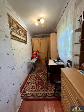
  Продается дом 207 м². Фото 23.