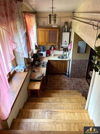 
  Продается дом 207 м². Фото 24.