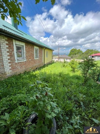 
  Продается дом 207 м². Фото 25.