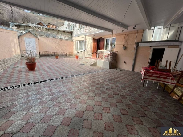 
  Продается дом, 162 м², Кисловодск
. Фото 3.