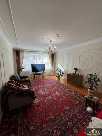 
  Продается дом, 162 м², Кисловодск
. Фото 5.