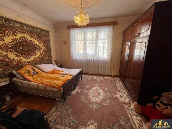
  Продается дом, 162 м², Кисловодск
. Фото 10.