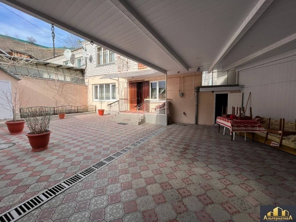 
  Продается дом 220 м². Фото 2.