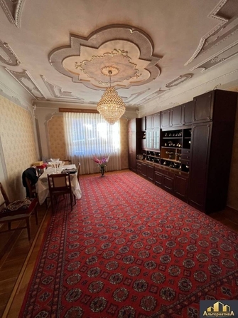 
  Продается дом 220 м². Фото 8.