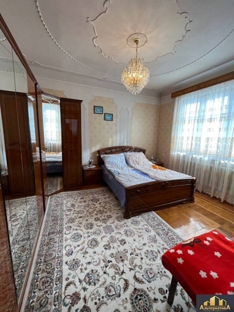 
  Продается дом 220 м². Фото 9.