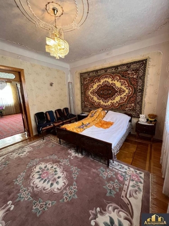 
  Продается дом 220 м². Фото 11.
