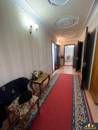 
  Продается дом 220 м². Фото 14.