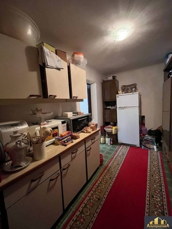 
  Продается дом 220 м². Фото 15.