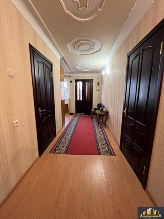 
  Продается дом 220 м². Фото 16.