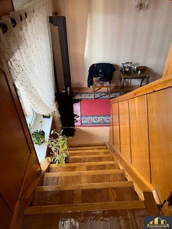 
  Продается дом 220 м². Фото 17.