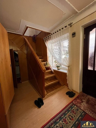 
  Продается дом 220 м². Фото 19.
