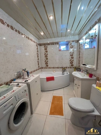 
  Продается дом 220 м². Фото 20.