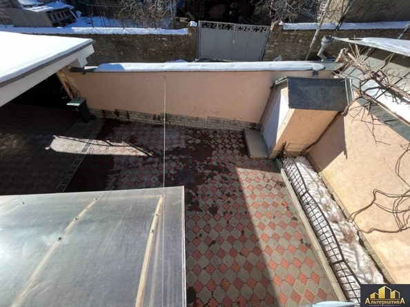 
  Продается дом 220 м². Фото 22.