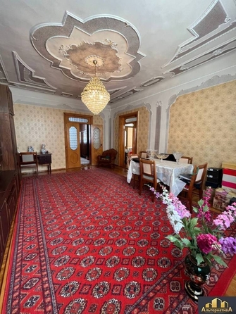 
   Продам дом, 162 м², Кисловодск

. Фото 13.