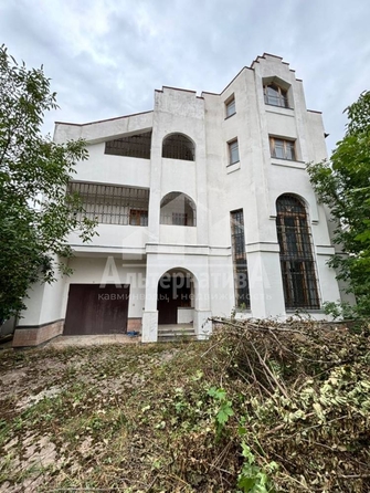 
  Продается дом, 536.9 м², Ессентуки
. Фото 1.