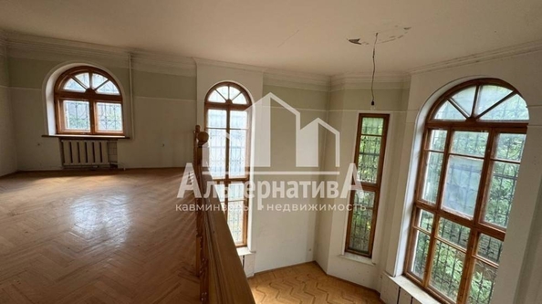 
  Продается дом 536.9 м². Фото 7.