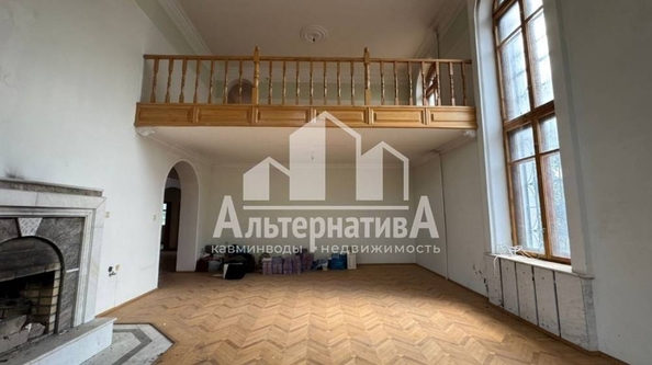 
  Продается дом 536.9 м². Фото 8.