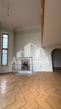 
  Продается дом 536.9 м². Фото 10.