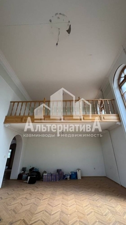 
  Продается дом 536.9 м². Фото 11.