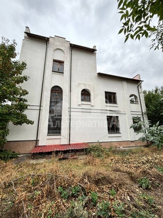 
  Продается дом 536.9 м². Фото 12.