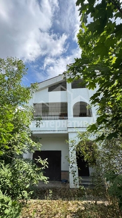 
  Продается дом 536.9 м². Фото 13.
