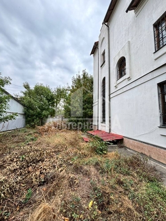 
  Продается дом 536.9 м². Фото 14.