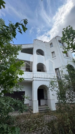 
  Продается дом 536.9 м². Фото 15.