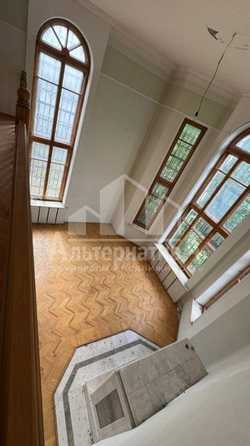 
  Продается дом 536.9 м². Фото 16.