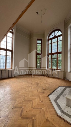 
  Продается дом 536.9 м². Фото 17.
