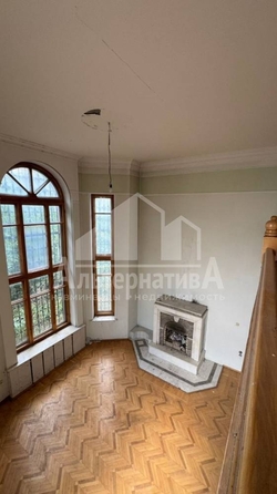 
  Продается дом 536.9 м². Фото 18.