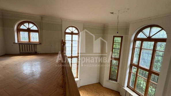 
  Продается дом 536.9 м². Фото 19.