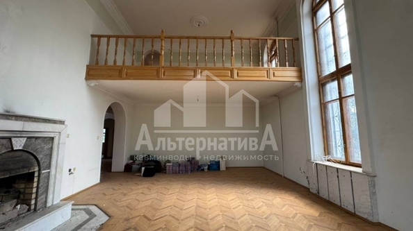 
  Продается дом 536.9 м². Фото 20.