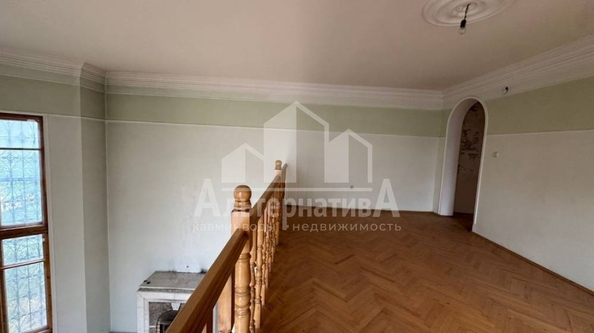 
  Продается дом 536.9 м². Фото 21.