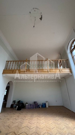 
  Продается дом 536.9 м². Фото 23.