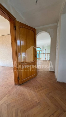
  Продается дом 536.9 м². Фото 24.