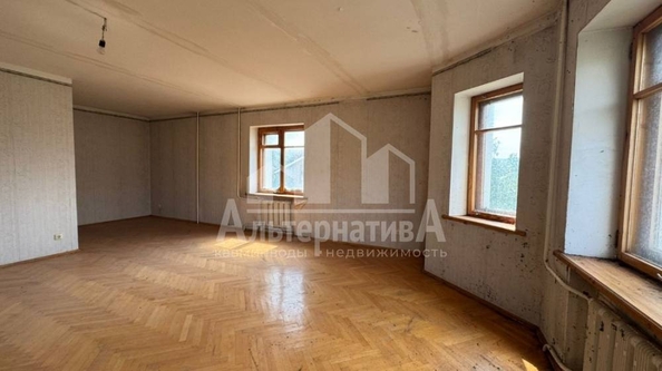 
  Продается дом 536.9 м². Фото 25.