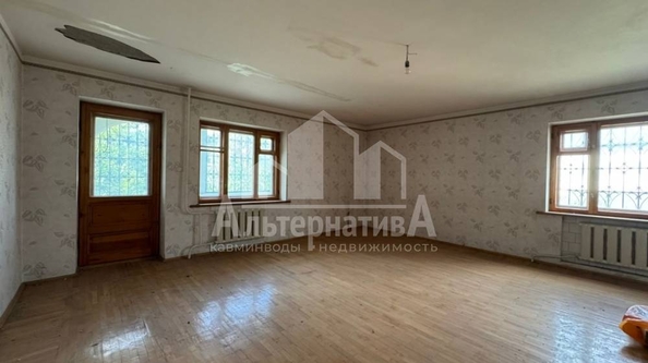 
  Продается дом 536.9 м². Фото 26.