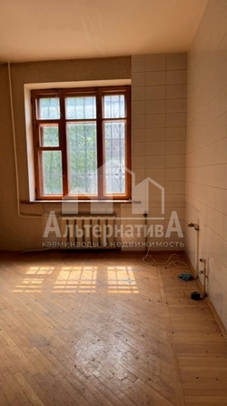 
  Продается дом 536.9 м². Фото 27.