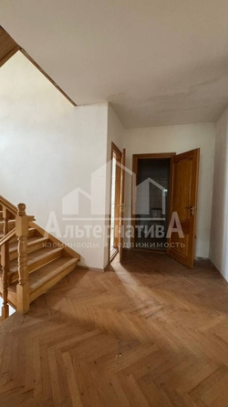 
  Продается дом 536.9 м². Фото 28.