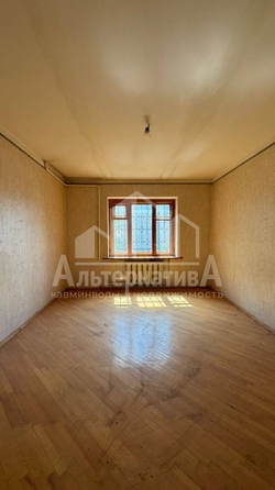 
  Продается дом 536.9 м². Фото 29.