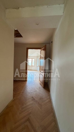 
  Продается дом, 536.9 м², Ессентуки
. Фото 30.