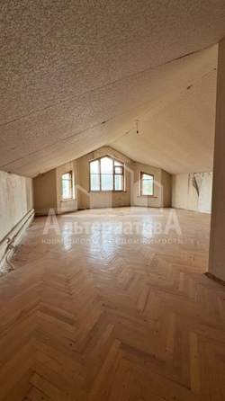 
  Продается дом 536.9 м². Фото 31.